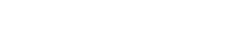 회계법인 라온